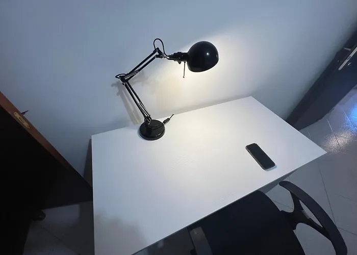 Apartmán Domus Juliae Řím